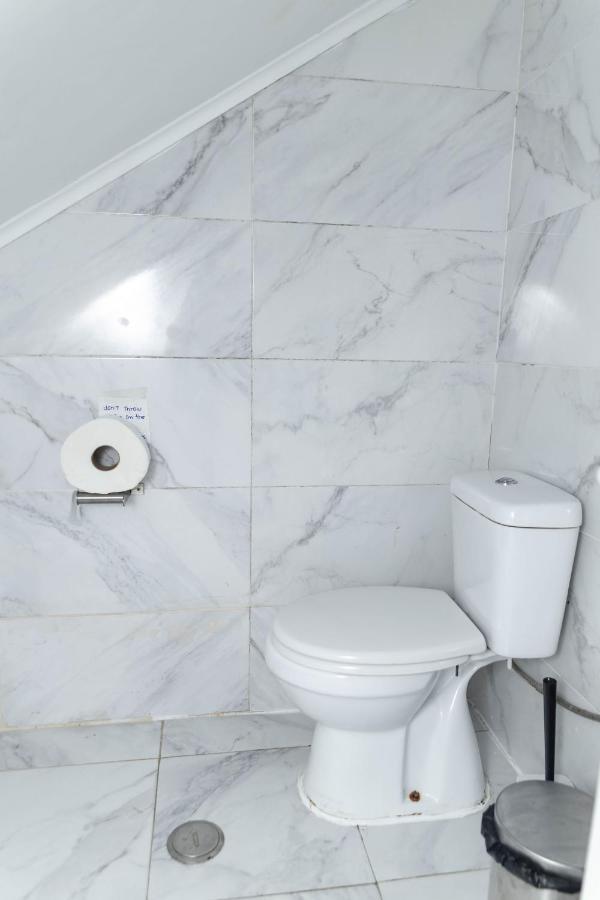 Santos Apartment In Central Lisbon With River View Bagian luar foto