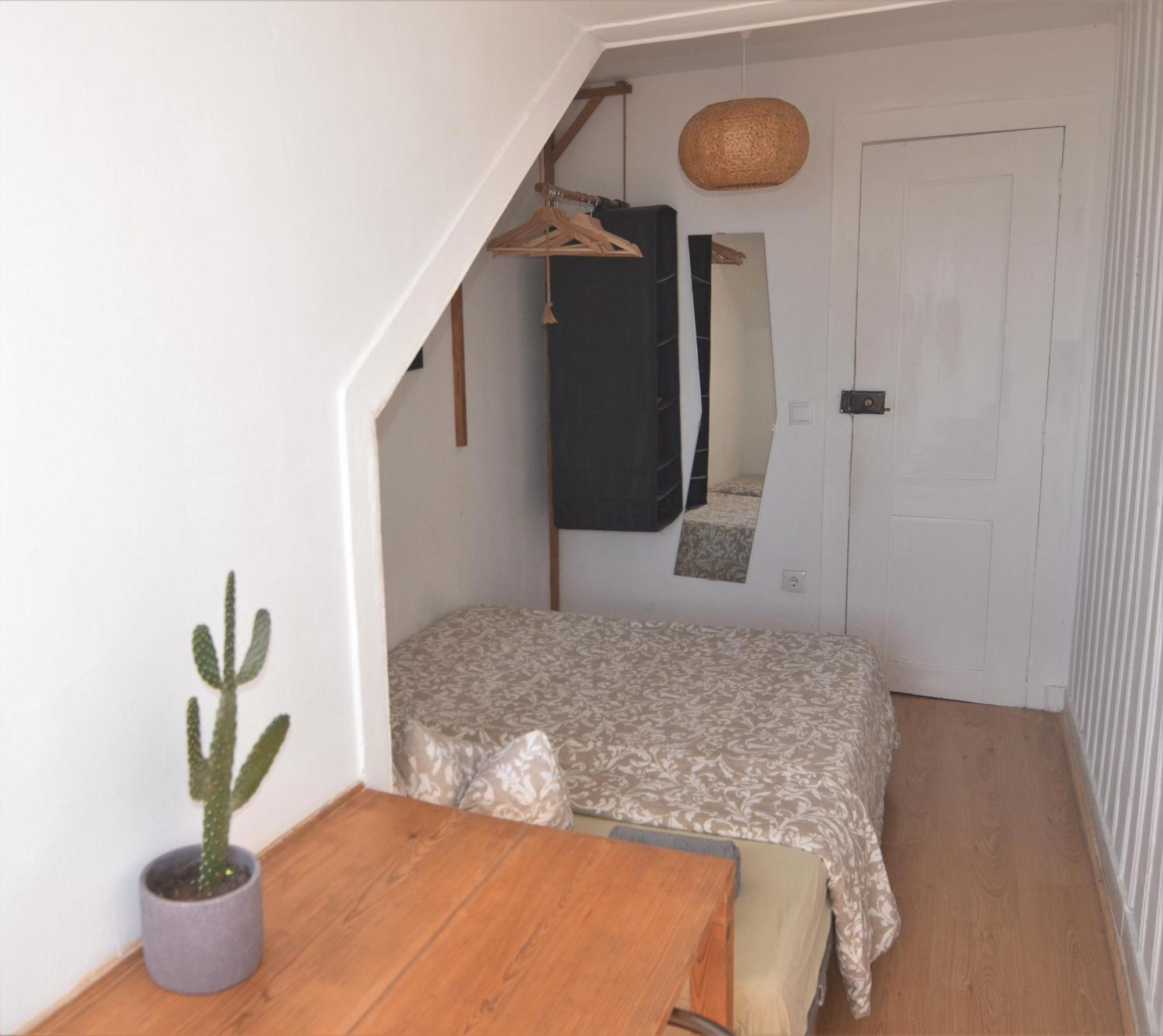 Santos Apartment In Central Lisbon With River View Bagian luar foto